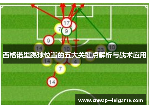 西格诺里踢球位置的五大关键点解析与战术应用 西格诺里踢球位置的五大关键点解析与战术应用