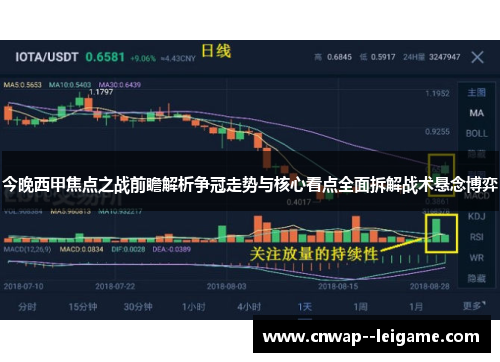 今晚西甲焦点之战前瞻解析争冠走势与核心看点全面拆解战术悬念博弈