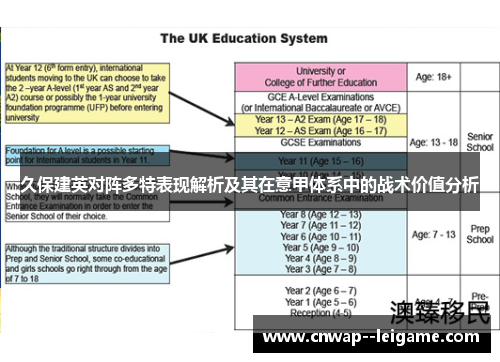 久保建英对阵多特表现解析及其在意甲体系中的战术价值分析 久保建英对阵多特表现解析及其在意甲体系中的战术价值分析